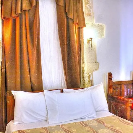 Villa Rethymno: Seaside Retreat With Private Pool Rethymno (Crete)